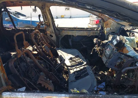 2013 Lincoln Mkx z USA, uszkodzony, nr VIN 2LMDJ8JK7DBL38058